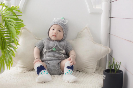 博兴孕妇生气后肚子疼