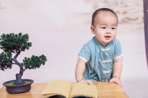 博兴宝宝霜哪个牌子好用