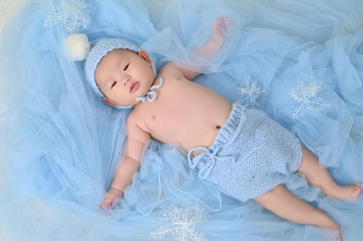博兴孕妇初期有什么症状