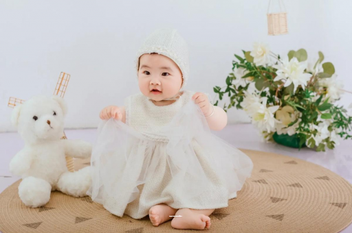 博兴怎么治疗孕妇湿疹
