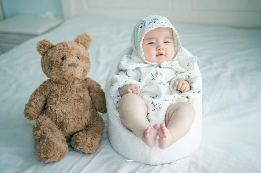 博兴母乳怎么加热给宝宝吃