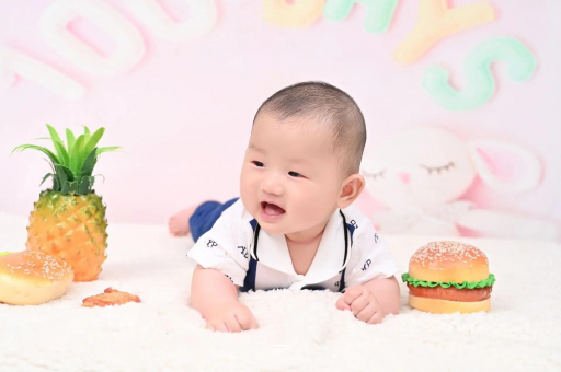 博兴孕妇尿检细菌偏高