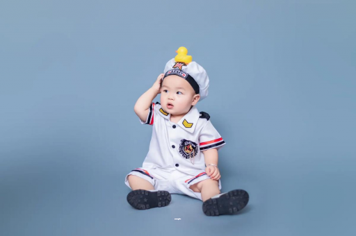 博兴孕妇服用叶酸的时间